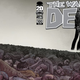 Illustration for article titled The 100th issue of iThe Walking Dead/i raises the question: How far is too far?